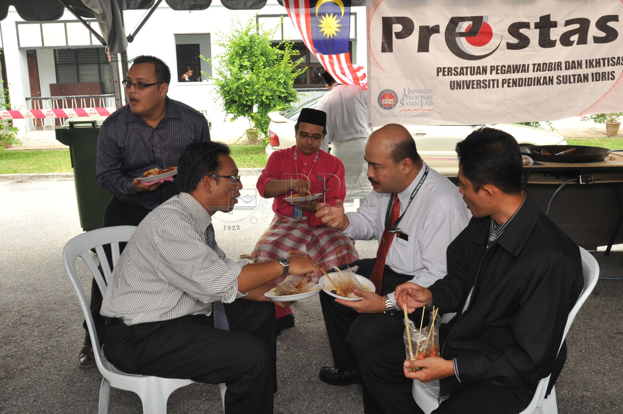 BPA 12 110 APC PRO 5402